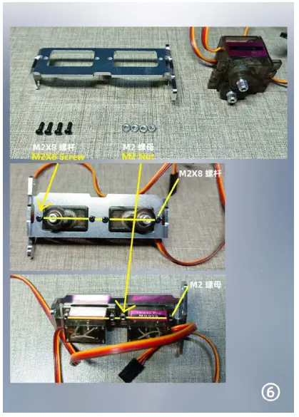 Elektor-Arduino-Controlled-Drawing-Robot-FIG- (6)