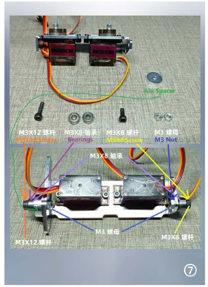 Elektor-Arduino-Controlled-Drawing-Robot-FIG- (7)