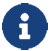 FIBOCOM FG190W-NA Cellular Module - icon