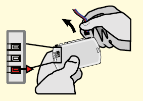 FORTIN-EVO-ALL-110381-Universal-All-in-one-Data-Bypass-and-Interface-Module-image (13)
