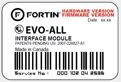 FORTIN-EVO-ALL-110381-Universal-All-in-one-Data-Bypass-and-Interface-Module-image (15)