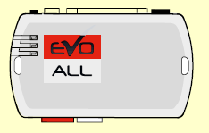 FORTIN-EVO-ALL-110381-Universal-All-in-one-Data-Bypass-and-Interface-Module-image (2)