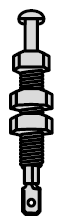FORTIN-EVO-ALL-110381-Universal-All-in-one-Data-Bypass-and-Interface-Module-image (3)