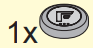 FORTIN EVO ALL Data Bypass and Interface Module - Symbol 1