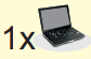 FORTIN EVO ALL Data Bypass and Interface Module - Symbol 2