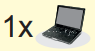 FORTIN EVO ALL Data Bypass and Interface Module - Symbol 3