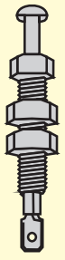 FORTIN EVO ALL Data Bypass and Interface Module - Symbol 7
