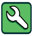 FORTIN EVO ALL Data Bypass and Interface Module - Symbol