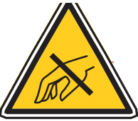 FORTIN EVO ALL Data Bypass and Interface Module - WARNING