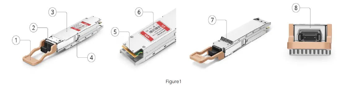 FS-800G-OSFP-Transceiver-Module-image (1)