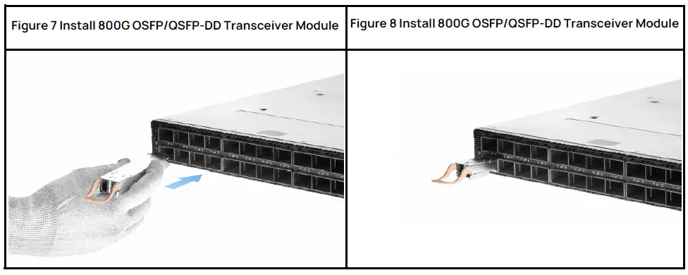 FS-800G-OSFP-Transceiver-Module-image (12)