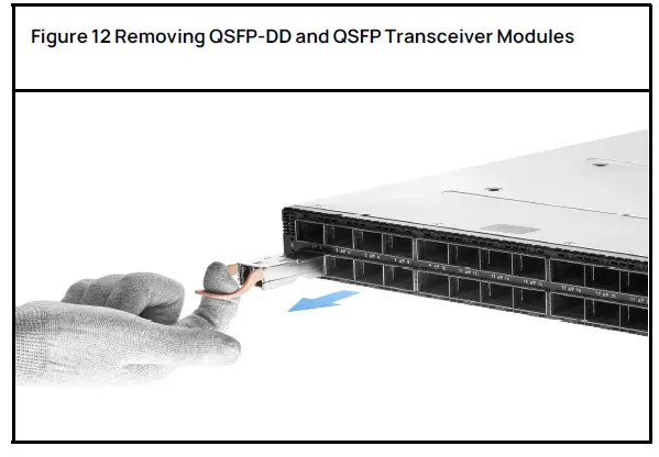FS-800G-OSFP-Transceiver-Module-image (14)