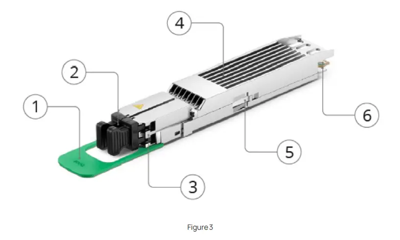 FS-800G-OSFP-Transceiver-Module-image (3)