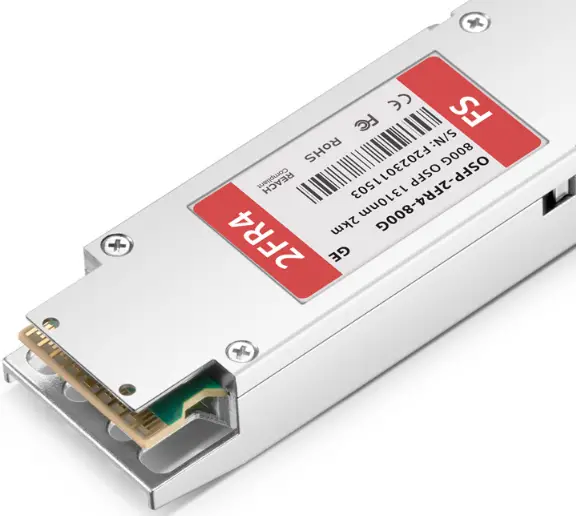 FS-800G-OSFP-Transceiver-Module-product-image