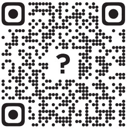 GAMESIR T3 Pro Bluetooth Compatible Game Controller - qr code