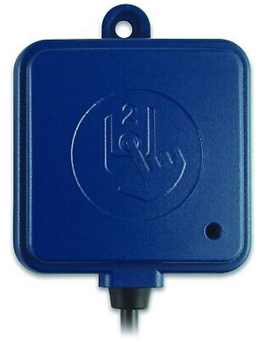 GECKO in.touch 2 Advanced Spa Control System
