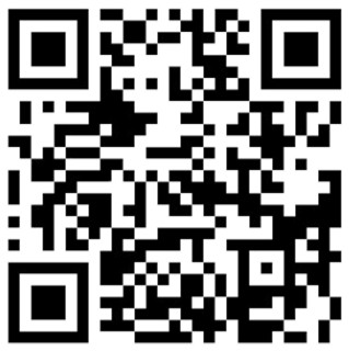 HelloRadioSky V 14 Multi Protocol Radio System - QR CODE