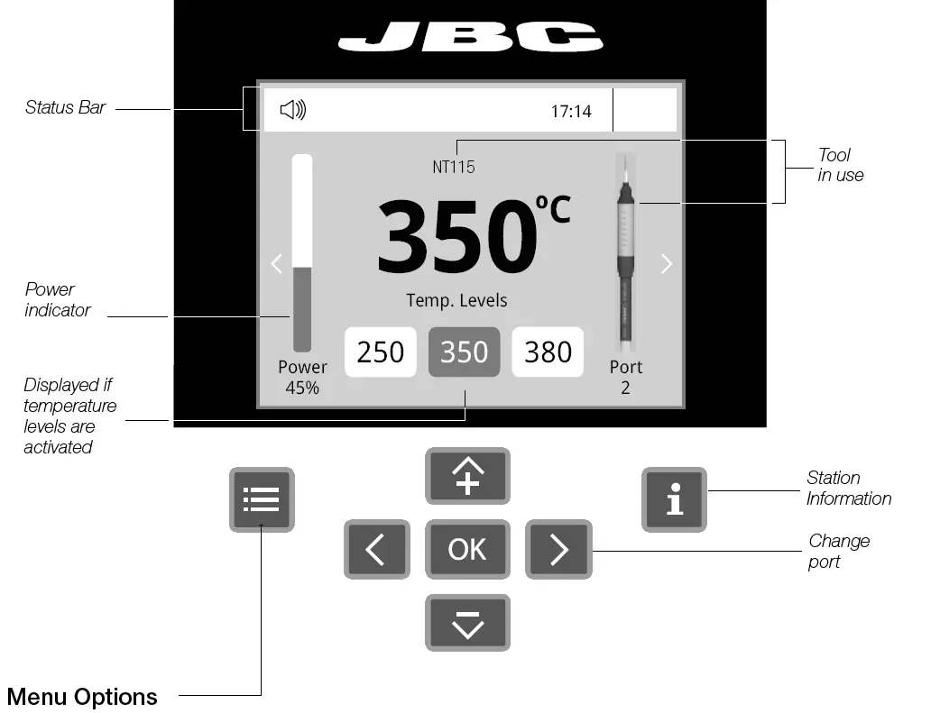 JBC-NAE-9C-(100-V)2-Tool-Nano-Control-Unit- (10)