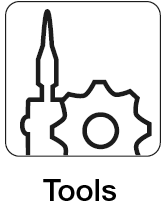 JBC-NAE-9C-(100-V)2-Tool-Nano-Control-Unit- (12)