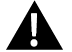 JBC-NAE-9C-(100-V)2-Tool-Nano-Control-Unit- (25)
