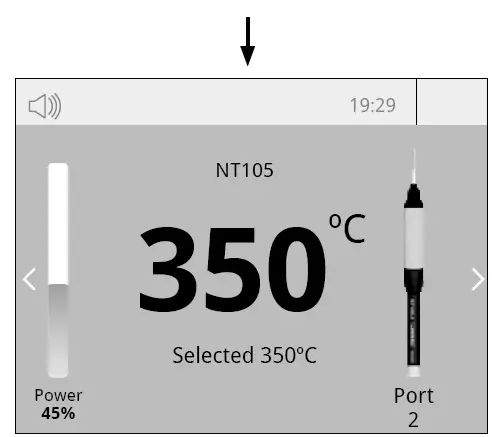 JBC-NAE-9C-(100-V)2-Tool-Nano-Control-Unit- (28)
