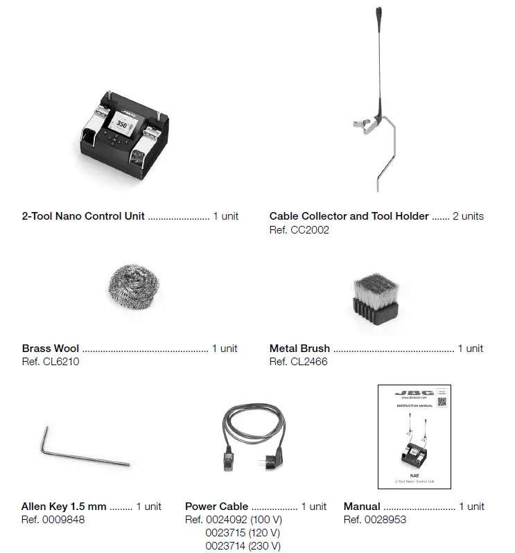 JBC-NAE-9C-(100-V)2-Tool-Nano-Control-Unit- (3)