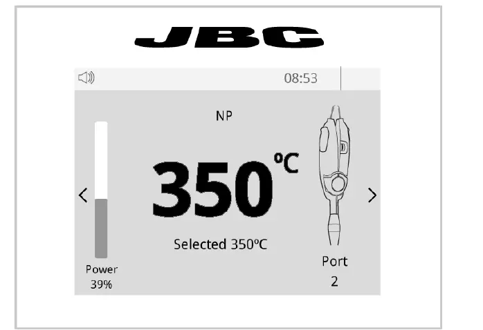 JBC-NAE-9C-(100-V)2-Tool-Nano-Control-Unit- (39)