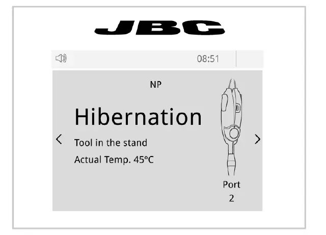 JBC-NAE-9C-(100-V)2-Tool-Nano-Control-Unit- (43)