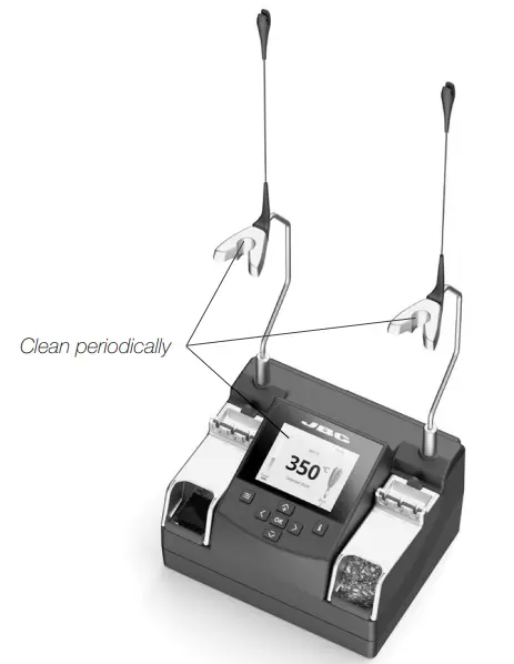 JBC-NAE-9C-(100-V)2-Tool-Nano-Control-Unit- 56