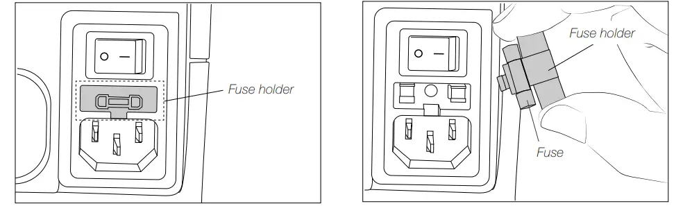 JBC-NAE-9C-(100-V)2-Tool-Nano-Control-Unit- 57