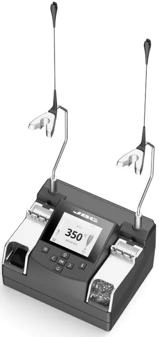 JBC-NAE-9C-(100-V)2-Tool-Nano-Control-Unit-product
