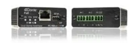 KRAMER-FC-102NET-2-Channel-Dante-Encoder-PRODUCT