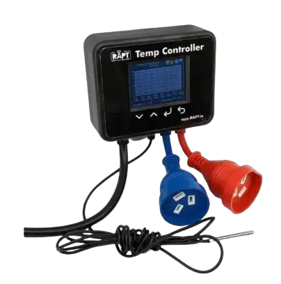 KegLand-RAPT-Boot-Loop-Device-PRODUCT