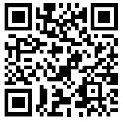 LEATT ReaFlex Back Protector - QR Code