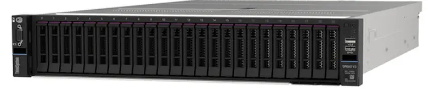 Lenovo-SR650-V4-Optimizing-Microsoft-SQL-Server-product