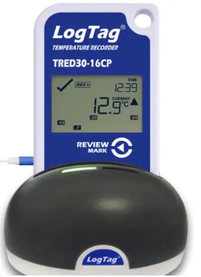 LogTag-TRED30-16CP-External-Probe-LCD-Temperature-Data-Logger-fig- (1)