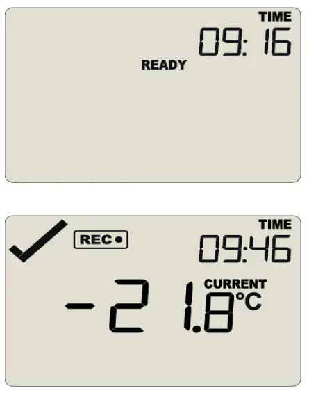 LogTag-TRED30-16CP-External-Probe-LCD-Temperature-Data-Logger-fig- (3)