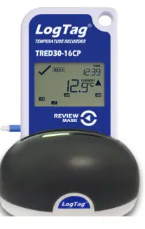 LogTag-TRED30-16CP-External-Probe-LCD-Temperature-Data-Logger-fig- (5)