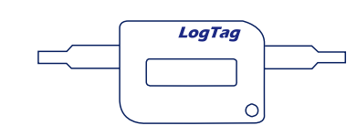 LogTag-TRED30-16CP-External-Probe-LCD-Temperature-Data-Logger-fig- (6)
