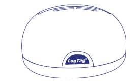 LogTag-TRED30-16CP-External-Probe-LCD-Temperature-Data-Logger-fig- (8)