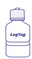 LogTag-TRED30-16CP-External-Probe-LCD-Temperature-Data-Logger-fig- (9)