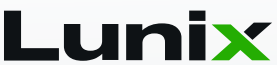 Lunix-LOGO