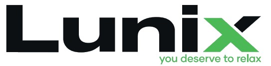 Lunix Logo