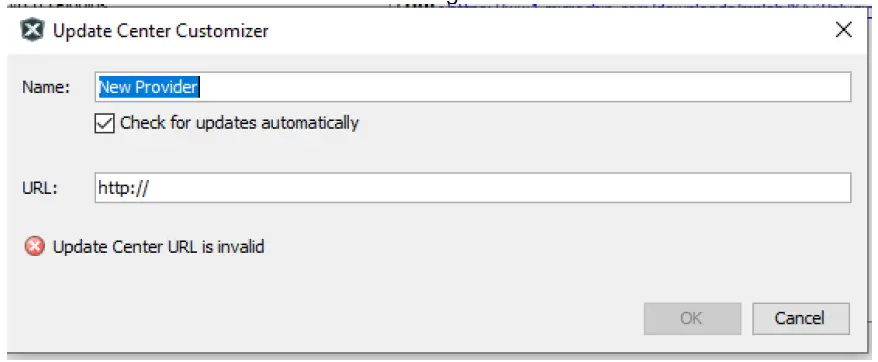 MICROCHIP-MPLAB-Code-Configurator- (1)