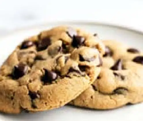 Small Meal Item