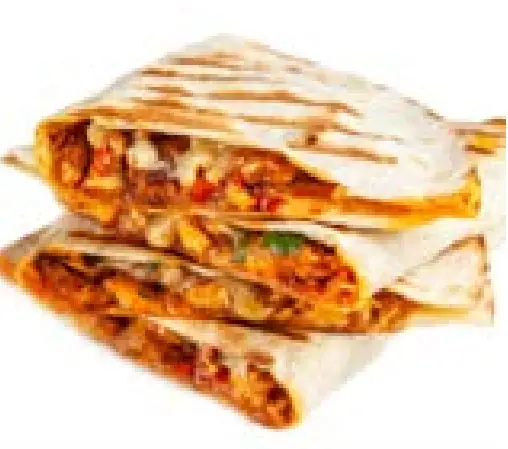 Small Meal Item