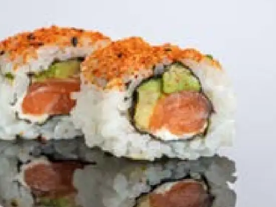 Medium Meal Item