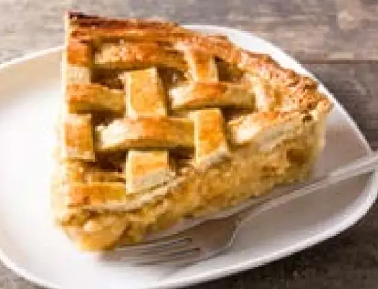 Large Meal Item