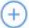 Milesight UC100 IoT Controller - Symbol 5