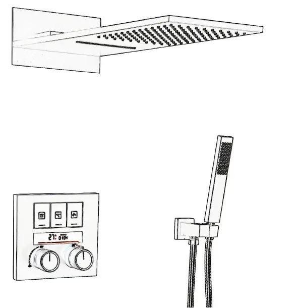 Modland-Three-Function-Constant-Temperature-Shower- (1)